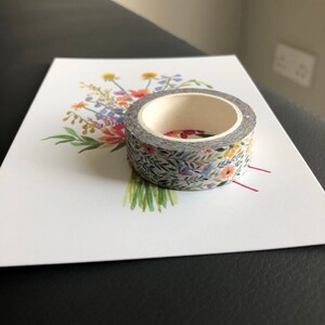 Jev a ajouté une photo de son achat