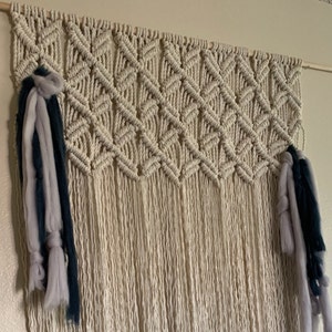 Brittney added a photo of their purchase