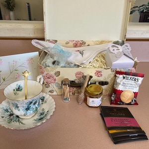 Bonnie added a photo of their purchase