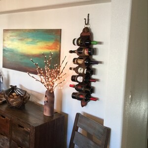 Penny added a photo of their purchase