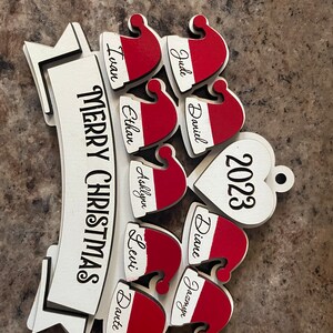 Daniel ha añadido una foto de su compra