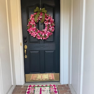 Lindsay added a photo of their purchase