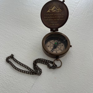 Etsy-Käufer:in hat ein Foto des gekauften Artikels hinzugefügt
