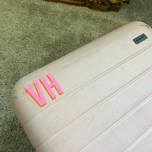 Vivian added a photo of their purchase