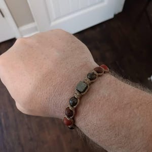 Britt added a photo of their purchase
