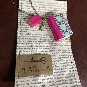 Rahimah added a photo of their purchase