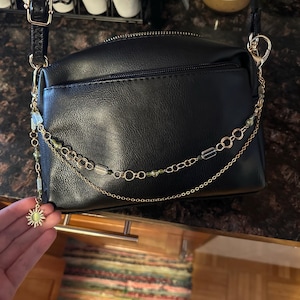 Grace さんが購入した商品の写真を追加しました