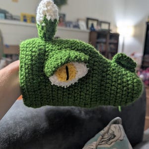 Ashley ha añadido una foto de su compra