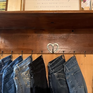 Carrie ha añadido una foto de su compra