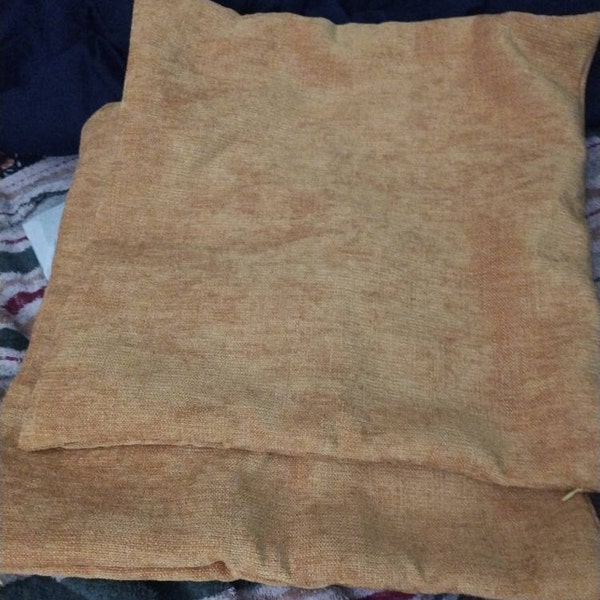 Luxury Lilac Upholstery Chenille Fabric, Decorative Fabric by Yard