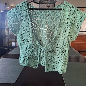 Alex added a photo of their purchase