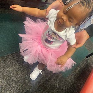 Qurteller added a photo of their purchase