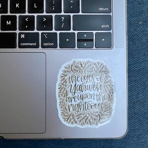 Felicity added a photo of their purchase