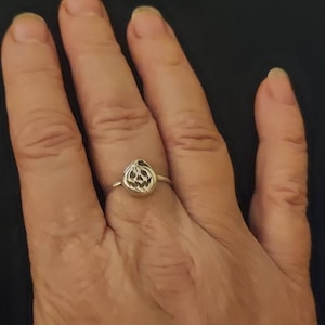 Jill added a photo of their purchase