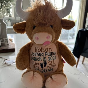 Sheri added a photo of their purchase