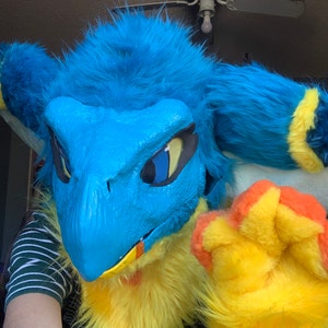 Caroline ha añadido una foto de su compra