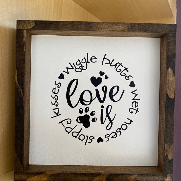 Blank Wood Sign, Rustic Wood Blanks for Signs, Wood Sign, Wood Blanks ...
