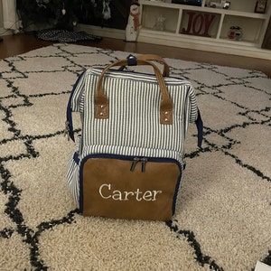 Mallary added a photo of their purchase