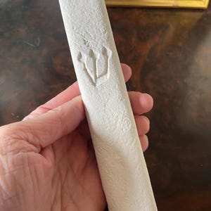 Linda added a photo of their purchase
