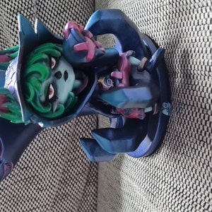 Enno added a photo of their purchase