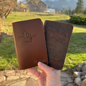 Katie added a photo of their purchase