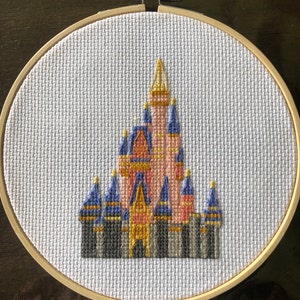 Carina added a photo of their purchase