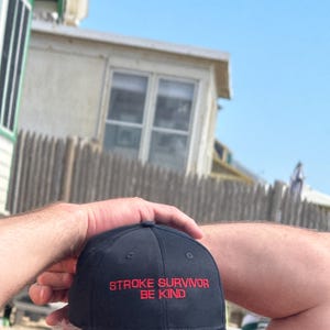 Aimee added a photo of their purchase