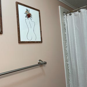 Melissa added a photo of their purchase
