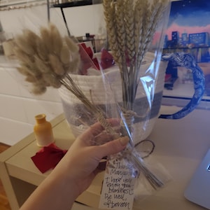 yoonji added a photo of their purchase