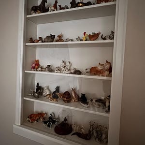 KB added a photo of their purchase