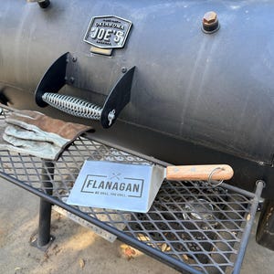 Christopher added a photo of their purchase