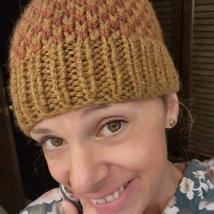 Tammy added a photo of their purchase
