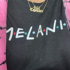 Erin added a photo of their purchase