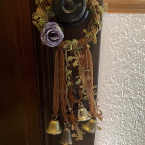 Kacy added a photo of their purchase