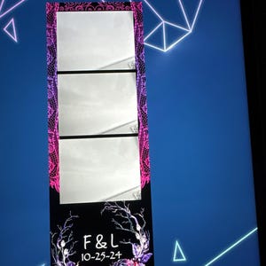 Valerie heeft een foto van zijn/haar aankoop toegevoegd