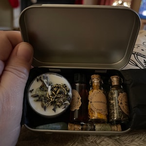 Rebecca added a photo of their purchase