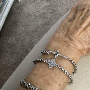 Georgianne ha añadido una foto de su compra