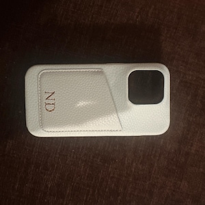 Nina added a photo of their purchase