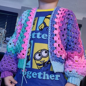 Ariana added a photo of their purchase