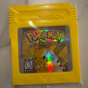 Adellerinaa ha añadido una foto de su compra