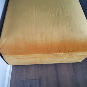 Andy added a photo of their purchase