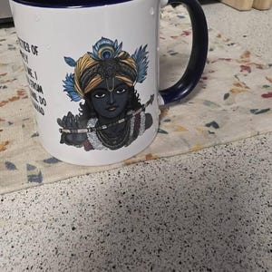 Trent added a photo of their purchase