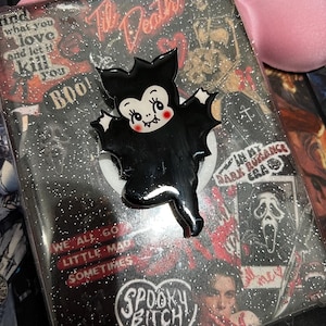 Natalie added a photo of their purchase