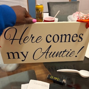 lori added a photo of their purchase