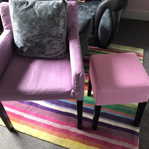 Zoe added a photo of their purchase