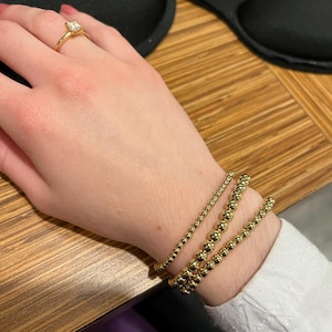 Amanda added a photo of their purchase