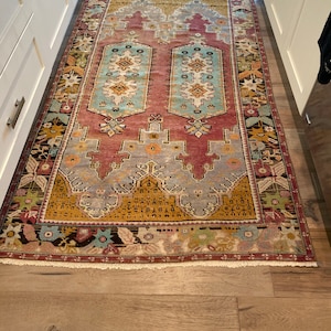 Ryan added a photo of their purchase