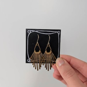Farnoosh added a photo of their purchase