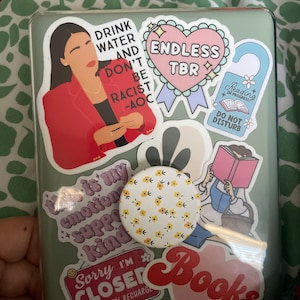 Julissa added a photo of their purchase