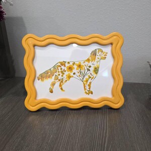 Jeannie added a photo of their purchase